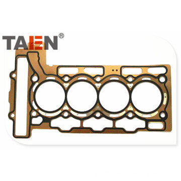 China Facrtory Directly Supply Engine Head Gasket for BMW (11127560276)